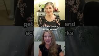 VITAL importance of #thyroidhormone
