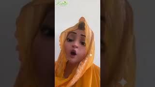 Use 100% Organic Skincare Products | Beware of Frauds | Mariam Omer Farooq