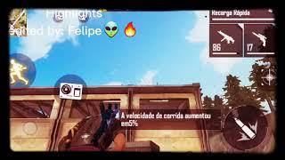 humble player {SORRISOff 14}