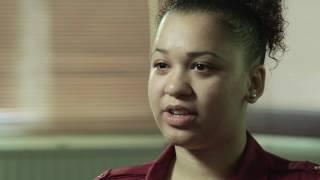 Barnardos - Gifts in Wills 2015 - Campaign Film