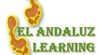 EL ANDALUZ  LEARNING | Spanish teacher/English teacher| Corona Virus lock down