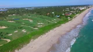 Welcome to Vero Beach | www.MyReynoldsTeam.com