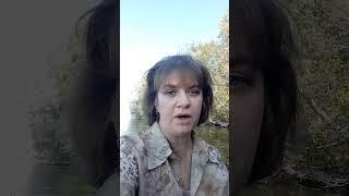 Попова Виктория Анатольевна - репетитор по математике - видеопрезентация для Repetit.ru