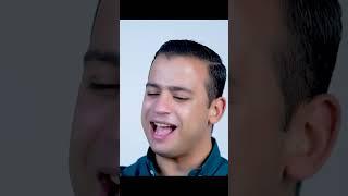 والمروه لــ مين لــ أمنا هاجر والسعيّ لينا  || استديو ملهم