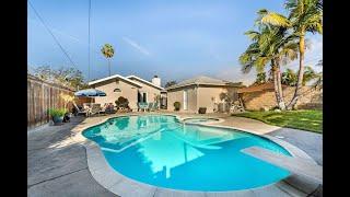 4822 Montair Avenue, Long Beach, CA 90808 | Homes for Sale in Long Beach