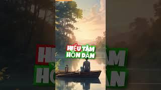 Tâm Hồn Thanhsạch - Yên Bình và Hạnh Phúc Trong Cuộc Sống