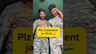 Army day motivation reel #armyday #soldiers #army