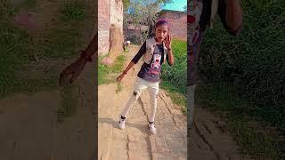 Maroon caler sadiya#viralvideo#shortvideo#bhojpurisong#girldance#yshorts#shubham blogs up 53