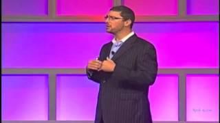 Kivi Bernhard | Speaking.com