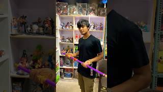 ANIME STOREin Kammanahalli #anime #animeshorts #reels #shorts