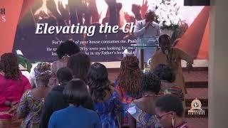 World Outreach TV