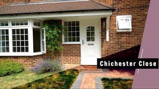 Chichester Close - 6 Bed HMO Refurb Vlog - Episode Fifteen