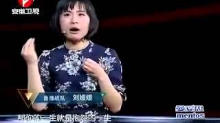 她4分44秒的演讲，却让整个世界都沉默了！！