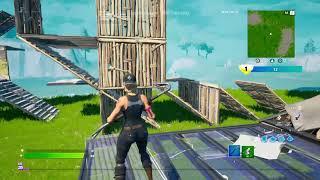 Fortnite_20210327192149