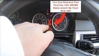 Things Every Bmw E60 & E90 Owner Needs To Know / You Do NOT Want This To Happen To Your Bmw !!!!