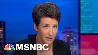 Watch Rachel Maddow Highlights: Sept. 12