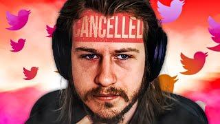 #Cancelled | Beyond Twitter's Cancel Culture Machine ft Slazo, John Swan