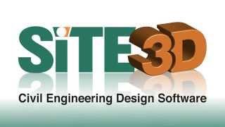 Site3D Promo
