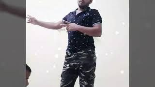 ARFAN GUJJAR