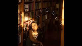 Janani K. Jha - Two Roads (Official Audio)