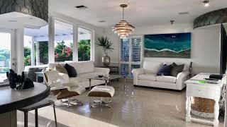 vacation rentals new smyrna beach fl