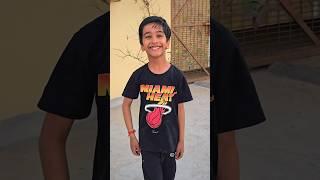 Khujli  #nityapanchhi #comedy #shortvideos #hassjack #funny #shorts