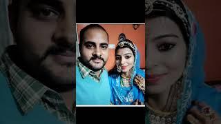 rajputana/#rajputibride /rajputi jwellery/Deepika Rathore