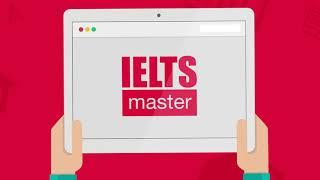 Free IELTS Preparation from IDP Education