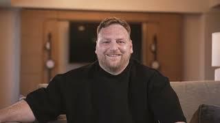 Lamps Plus reduces risk and cuts costs with Veeam Vault