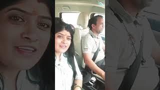 Reel Bnaya nahi #shorts #rashmi sultanpuriya #carryminati