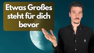 7 Zeichen, dass (viel) Geld Auf Dem Weg Zu Dir Ist (direkt vom Universum)