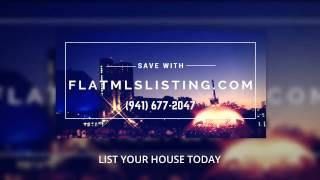 Palm Beach FL Flat Fee Mls Listings = FlatMlsListing.com