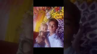 # Officials #Rajnish Kumar Yadav # trending video #video