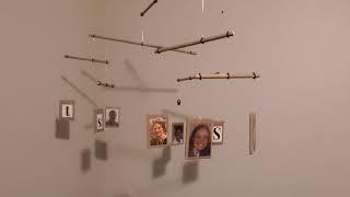 PhotoMobile