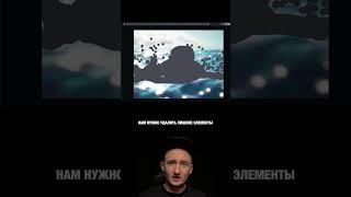 Как создать мультик с помощью ИИ. Большое подробное видео смотри на канале.