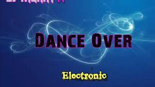 Dj MuRaTTi - Dance Over 2010 (Electronic)