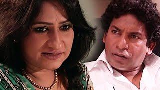 It is not possible to marry so many girls together Watch - Boishakhi TV Comedy