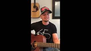 "Two of Us" - Clayton Shay (Original)