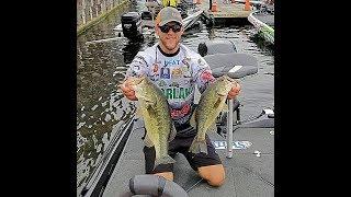Lake Champlain,Tournament Recap