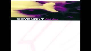 Covenant • We Break Down [ᴅᴇᴀᴅ ꜱᴛᴀʀꜱ 12"]