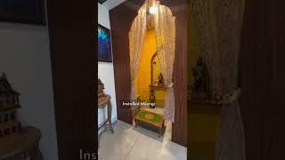 Fully-Furnished Property in Shimla ️ | Himachal Pradesh | Non-Himachali can buy | ️ 7035-7035-21