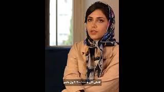 چگونه اعتمادبه نفس داشته باشیم؟