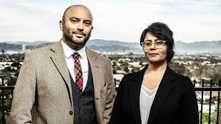 Joseph Kishore for US President & Norissa Santa Cruz for Vice President! - Socialist Equality Party