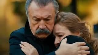 Cesur ve Güzel Episode 5.2 - English Subtitle