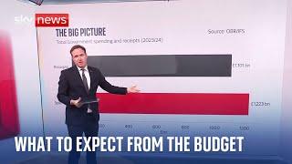 What can we expect? | Budget 2024