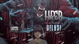 Hyper - Delusi (Official Audio Stream)