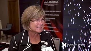 Featured Testimonial - AV America