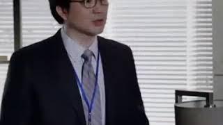 배우겸가수.홍승범