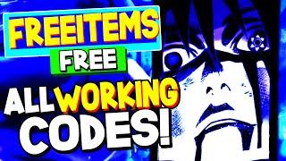 *NEW* ALL WORKING UPDATE CODES FOR PROJECT XL CODES! ROBLOX PROJECT XL CODES!