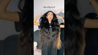 حدا متلي؟ #اكسبلور #arabrapunzel  #foryou